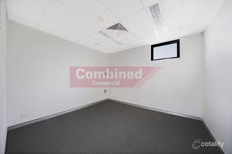 1/130 Argyle St, Camden, NSW 2570