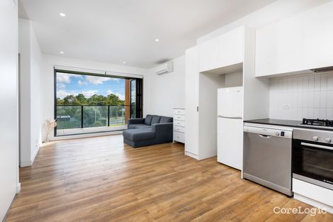 Property photo of 204/5 Zenith Rise Bundoora VIC 3083