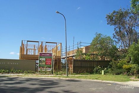 10 Pecan Ct, Suffolk Park, NSW 2481