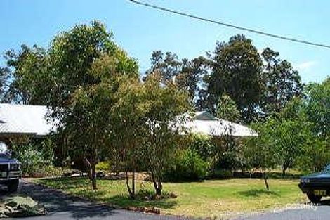 Property photo of 28 Kula Road Lower King WA 6330