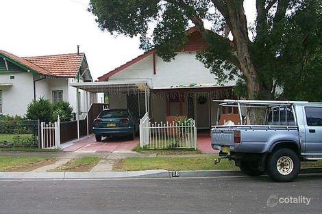 Property photo of 68 Bazentin Street Belfield NSW 2191