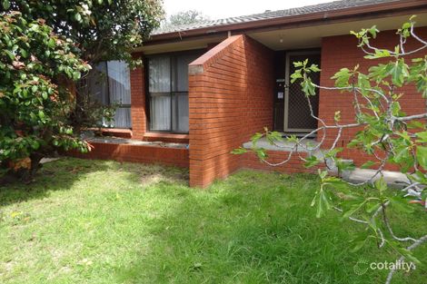 1/17 Browning Ave, Clayton South, VIC 3169