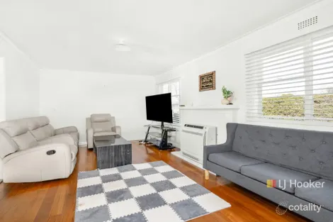 Property photo of 114 George Street Devonport TAS 7310