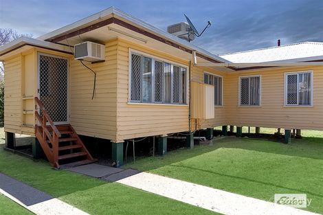 9 Moore St, Wandoan, QLD 4419