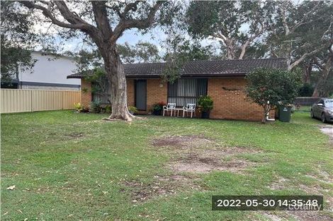 Property photo of 87 Straight Street Hat Head NSW 2440