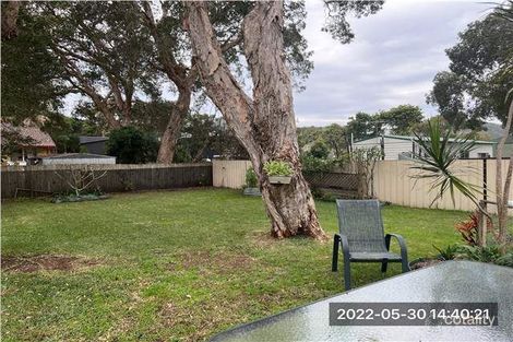 87 Straight St, Hat Head, NSW 2440