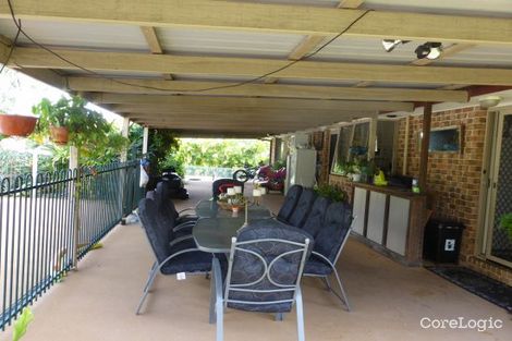 Property photo of 71 Homestead Road Morayfield QLD 4506