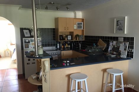 Property photo of 16/2753 Gold Coast Highway Broadbeach QLD 4218