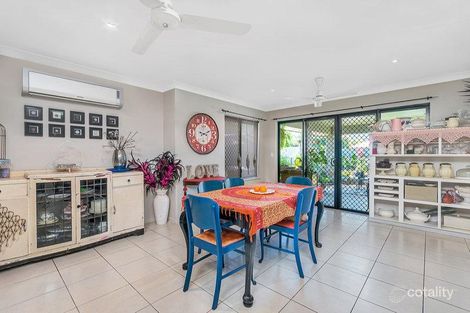 Property photo of 29 Quinn Drive Edmonton QLD 4869