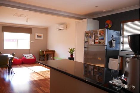Property photo of 1A Ware Street South Kalgoorlie WA 6430