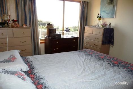 182 Main Rd, Penguin, TAS 7316