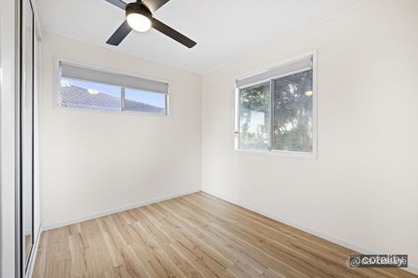 Property photo of 9 Tamarix Avenue Bray Park QLD 4500