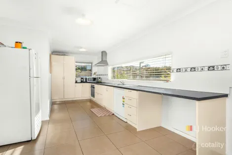 Property photo of 114 George Street Devonport TAS 7310
