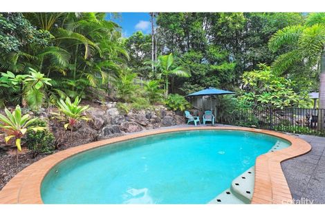 Property photo of 6 Lancewood Close Buderim QLD 4556