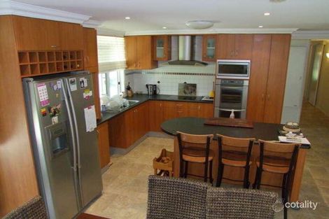 Property photo of 52 Siddans Road Purga QLD 4306