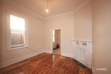 52 Egan St, Newtown, NSW 2042