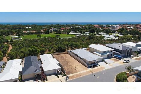 Property photo of 20 Pinnacle Road Coogee WA 6166