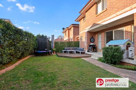 Property photo of 2/37-39 Swain Street Moorebank NSW 2170