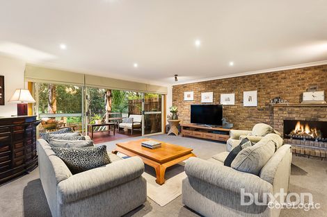 Property photo of 26 Golfwood Close Dingley Village VIC 3172