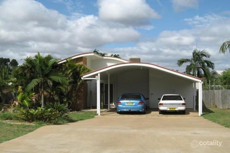 4 Marsh Ct, Moranbah, QLD 4744