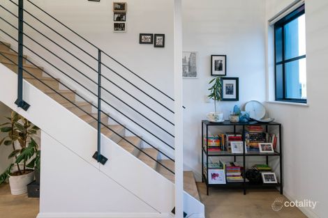 Property photo of 415/1 Phillip Street Petersham NSW 2049