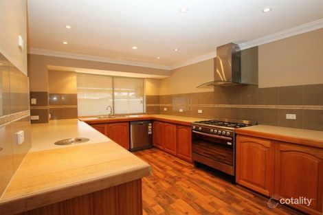 Property photo of 16 Collins Road Willetton WA 6155