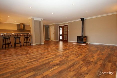 Property photo of 16 Collins Road Willetton WA 6155
