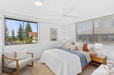 Property photo of 12/1927 Gold Coast Highway Burleigh Heads QLD 4220