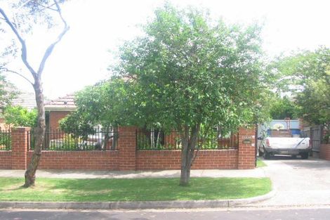 9 Grandview Ave, Pascoe Vale South, VIC 3044