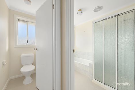 Property photo of 1/33 Chris Street Prospect Vale TAS 7250