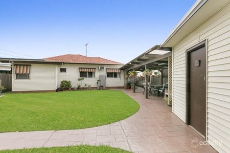 Property photo of 27 Lyton Street Blacktown NSW 2148