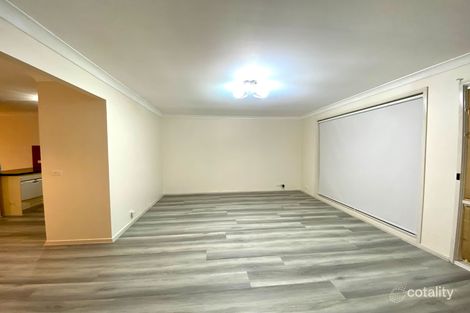 3 Kennington Ave, Quakers Hill, NSW 2763