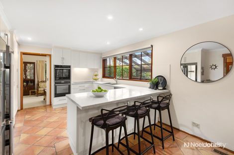 51a Glenburnie Rd, Mitcham, VIC 3132