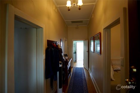 Property photo of 4 Hinton Street Underdale SA 5032