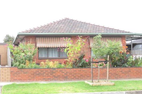 5 Cox St, St Albans, VIC 3021