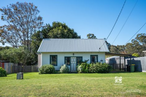 8 Bungaree Ave, Paynesville, VIC 3880