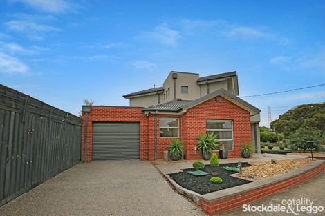 Property photo of 74A Gertz Avenue Reservoir VIC 3073