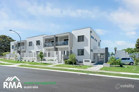 6/50 Littorina Ave, Heathridge, WA 6027