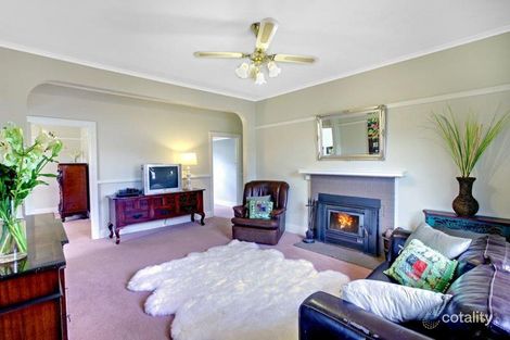 Property photo of 5 Railway Place Tallarook VIC 3659