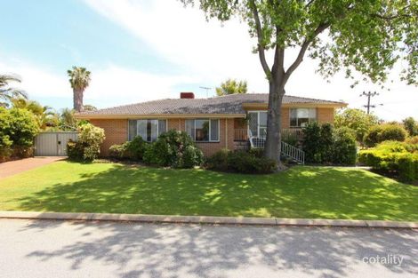 Property photo of 29 Shannon Road Dianella WA 6059