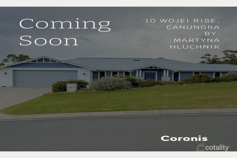 Property photo of 10 Wojei Rise Benobble QLD 4275