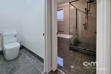 Property photo of 1/90 Victory Street Keilor Park VIC 3042