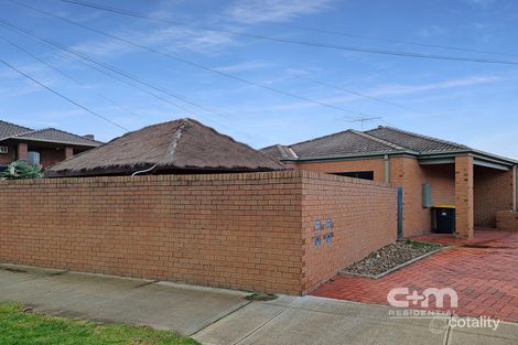 Property photo of 1/90 Victory Street Keilor Park VIC 3042