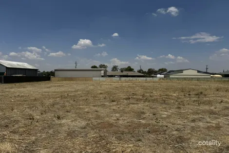 67 Birdwood St, Corowa, NSW 2646