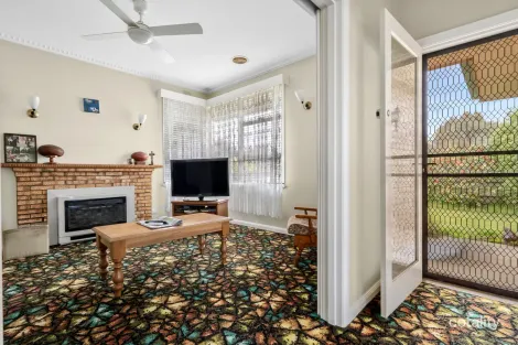Property photo of 305 Pound Road Colac VIC 3250