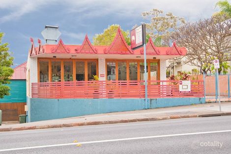 630 Brunswick St, New Farm, QLD 4005