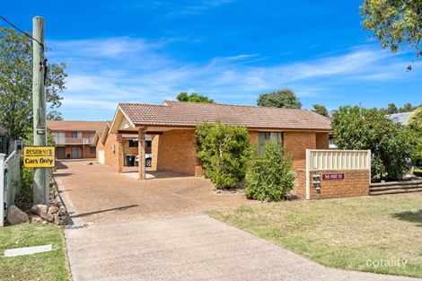Property photo of 4/50 Hill Street Scone NSW 2337