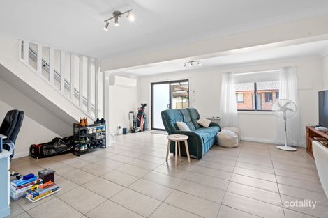 Property photo of 4/50 Hill Street Scone NSW 2337