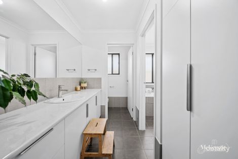 Property photo of 2 Hanne Street Eyre SA 5121