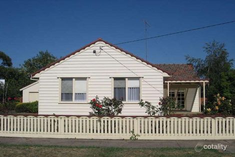 11 Lafayette St, Traralgon, VIC 3844